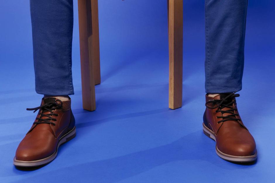 Su versatilidad permite que se adapten a distintas ocasiones.&nbsp;(Fotograf&iacute;a cortes&iacute;a: Grupo Coban)