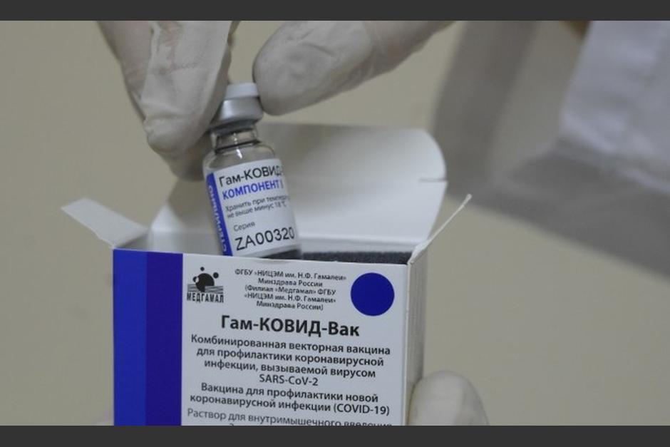 Rusia informó que brindará ayuda asistencial a la India por la crisis de la pandemia del coronavirus. (Foto: AFP)