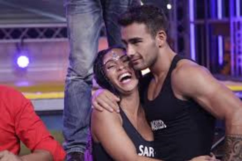 La polic&iacute;a afirma que sigue la investigaci&oacute;n. (Foto: Calle 7)