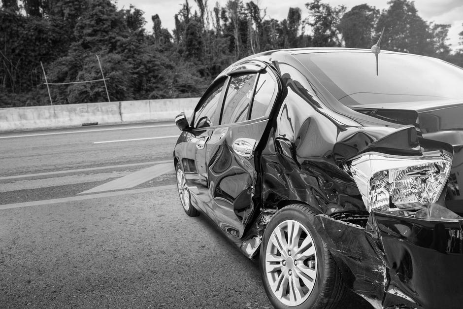 El accidente ocurri&oacute; durante la madrugada de este jueves 29 de abril. Una pareja muri&oacute; a causa de las heridas. (Foto: Ilustrativa/Shutterstock)