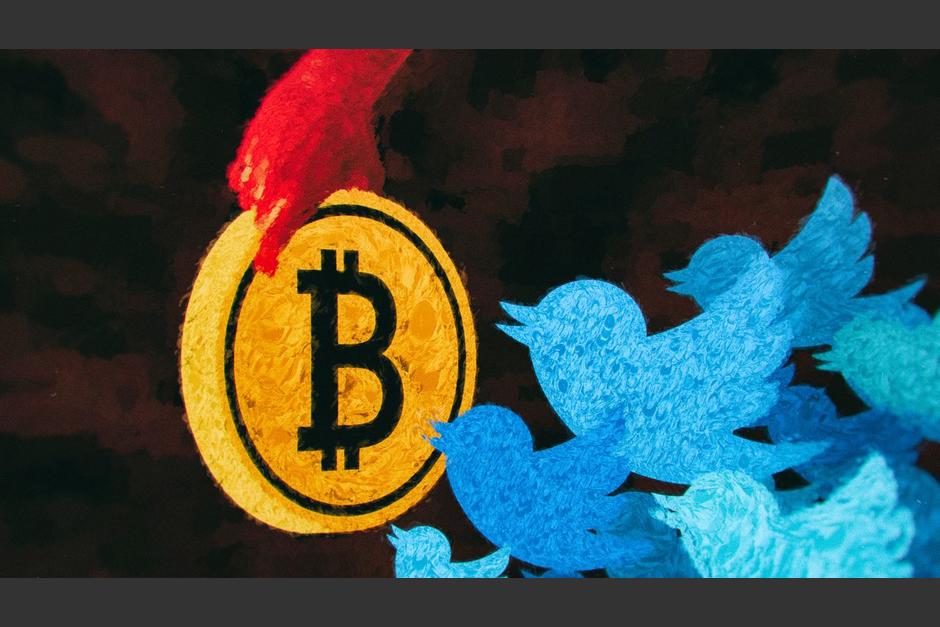 Twitter cay&oacute; en la bolsa&nbsp; tras crecimiento poco aceptable de usuarios en esa plataforma. (Foto: The Verge)