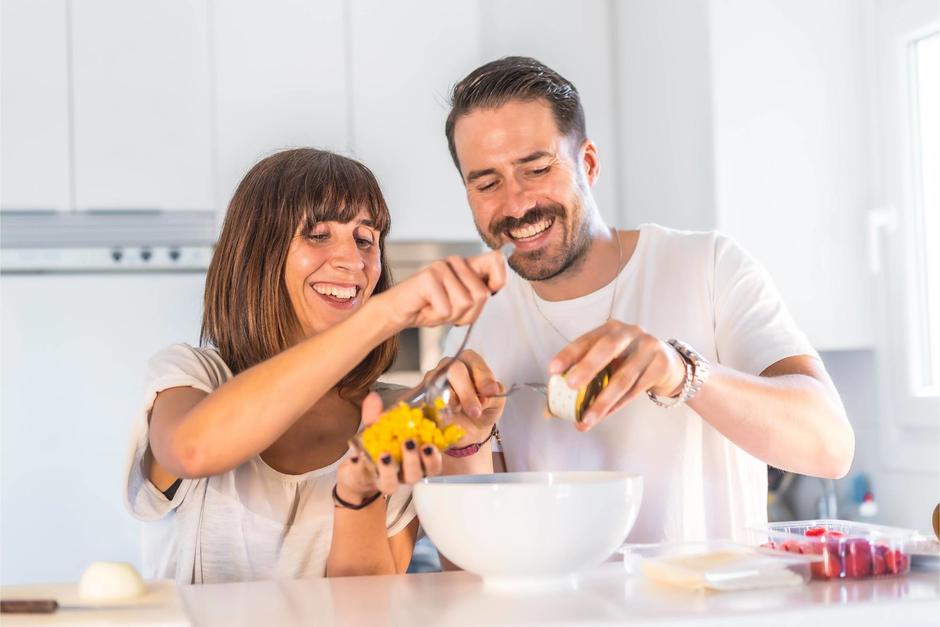 Atunes y sardinas La Sirena agradece a los guatemaltecos por su preferencia. (Fotograf&iacute;a ilustrativa: shutterstock)