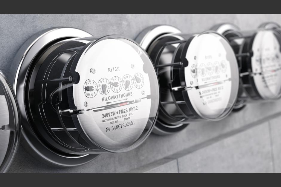 Las tarifas aplicar&aacute;n desde el 1 de mayo al 31 de julio. (Foto: Ilustrativa/Shutterstock)&nbsp;