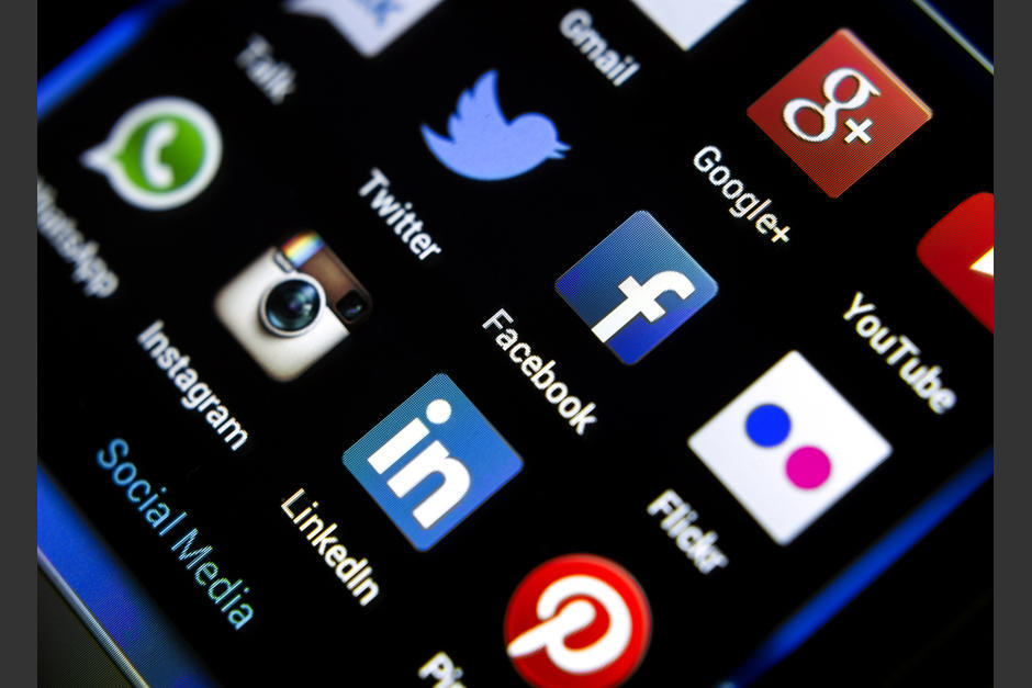 El boicot busca que se emitan medidas para contrarrestar el aumento del racismo y la discriminaci&oacute;n en redes sociales. (Foto: archivo/Soy502)