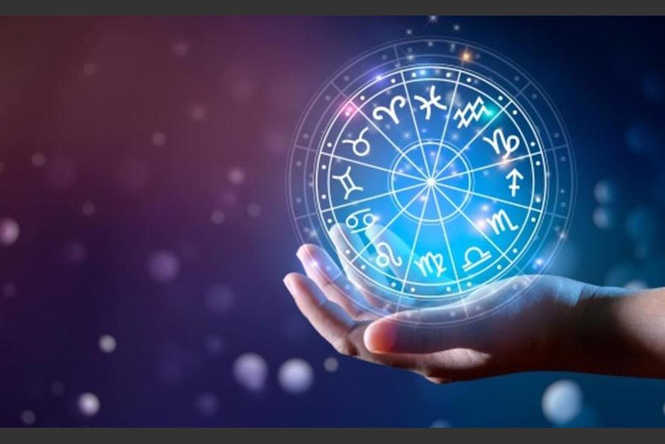 Hor&oacute;scopo de este s&aacute;bado 7 de agosto de 2021(Foto: Archivo/Soy502)