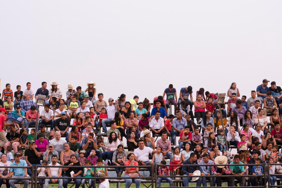 Lograr la inmunidad del 70% de la población podría no ser suficiente ante la presencia de la variante delta del Covid-19. (Foto: archivo/Soy502)