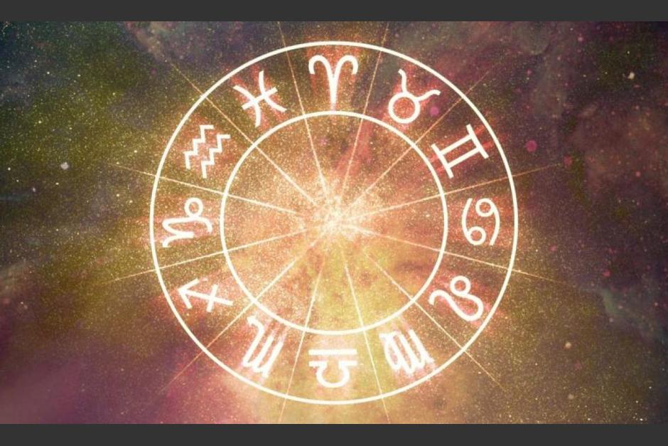 Hor&oacute;scopo de este martes 10 de agosto de 2021&nbsp;(Foto: Extra Ec)