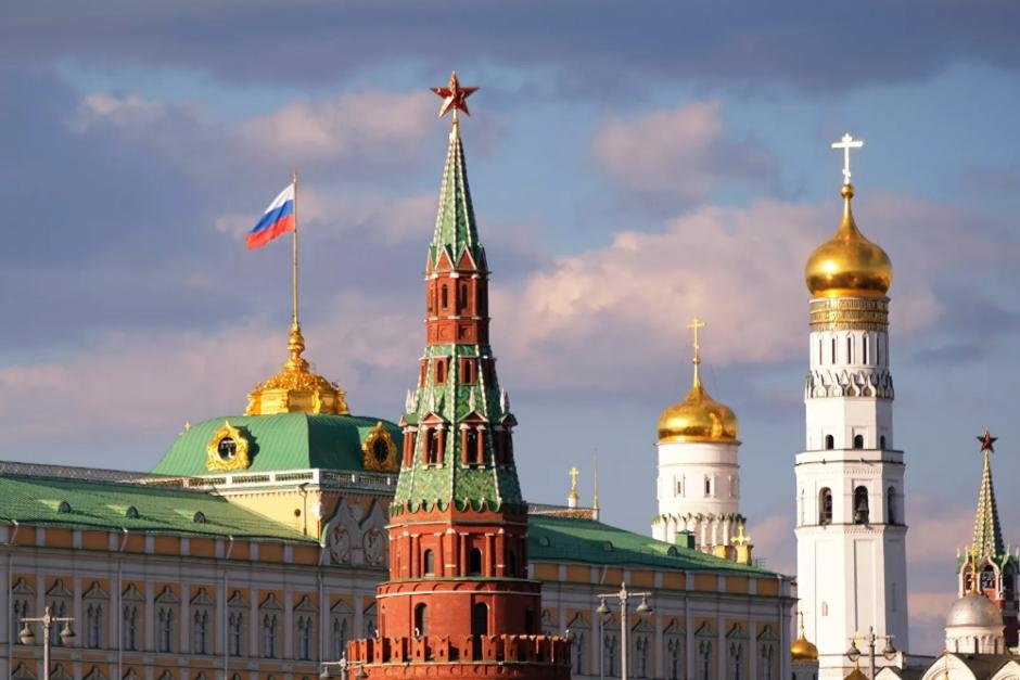 El canciller Pedro Brolo tuvo limitada respuesta de Rusia respecto del env&iacute;o de vacunas Sputnik V. (Foto: Sputnik News)&nbsp;