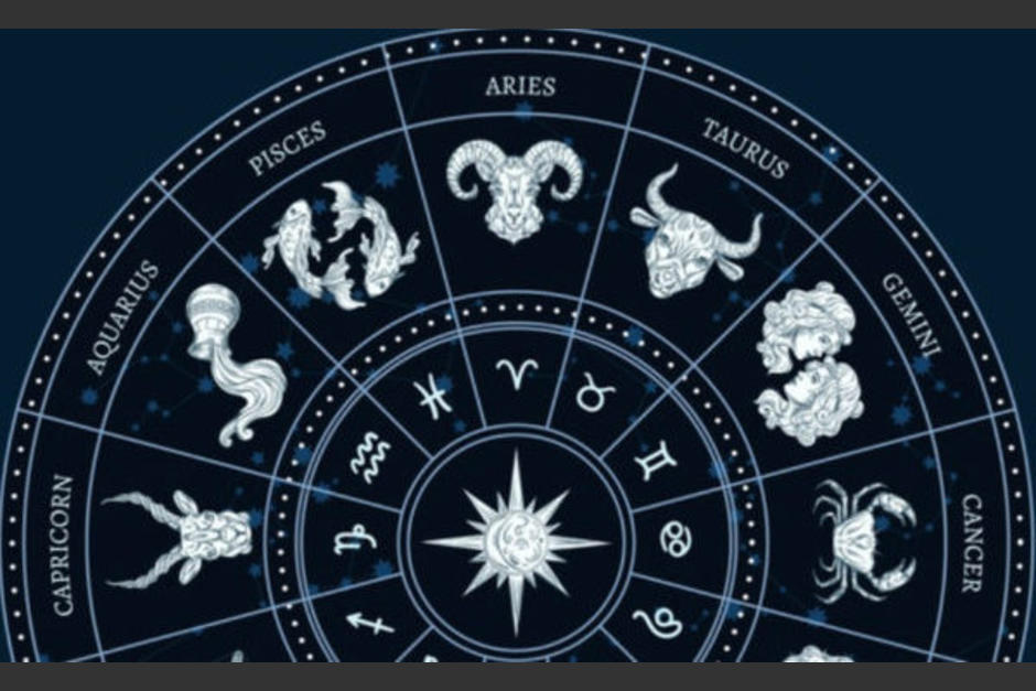 Estas son las predicciones para este 13 de agosto.&nbsp;(Foto: Archivo/Soy502)