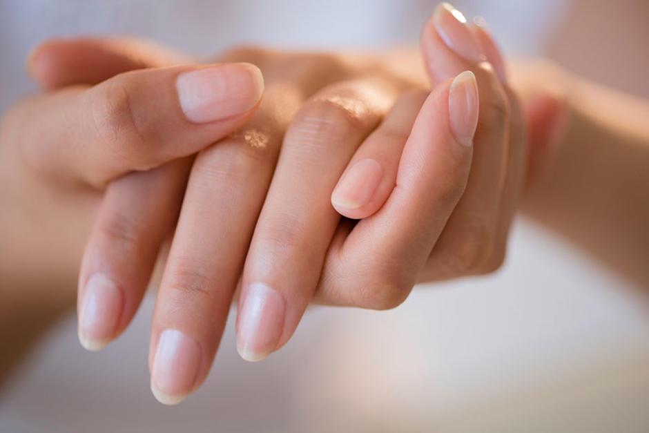 Cinco aspectos de tus uñas que podrían revelar si ya padeciste de Covid-19. (Foto:&nbsp;Pixabay)