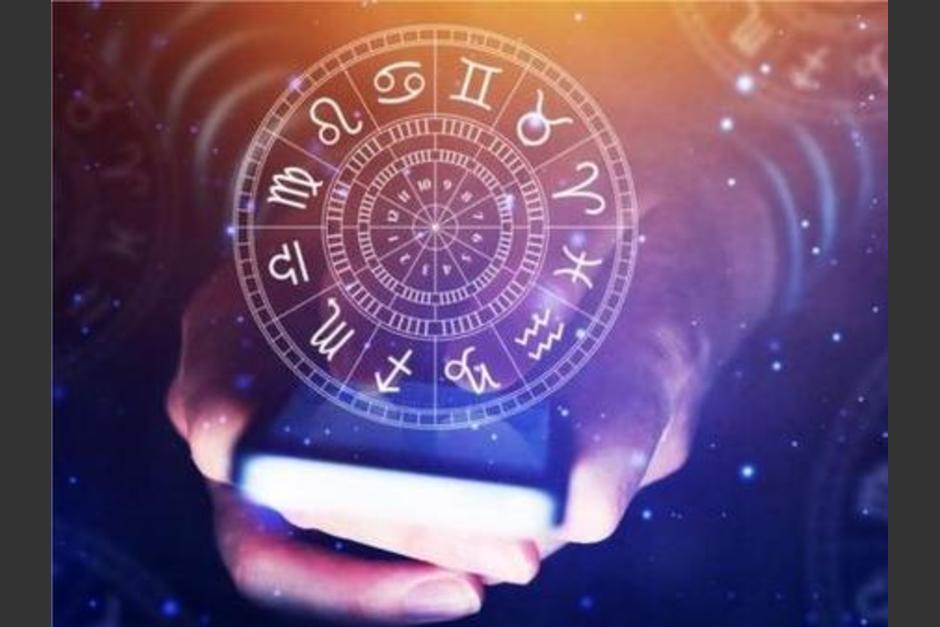 Estas son las predicciones para este 19&nbsp; de agosto.(Foto: Servicios)