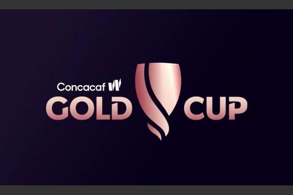 La confederación lanzó una renovación en sus clasificatorias y presentó la nueva Copa Oro Femenina. (Foto: Concacaf)&nbsp;