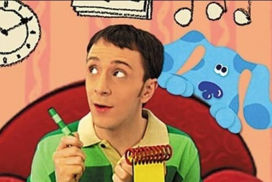 Aunque no lo creas ya pasaron 25 a&ntilde;os desde el primer episodio de la serie. (Foto: Oficial)