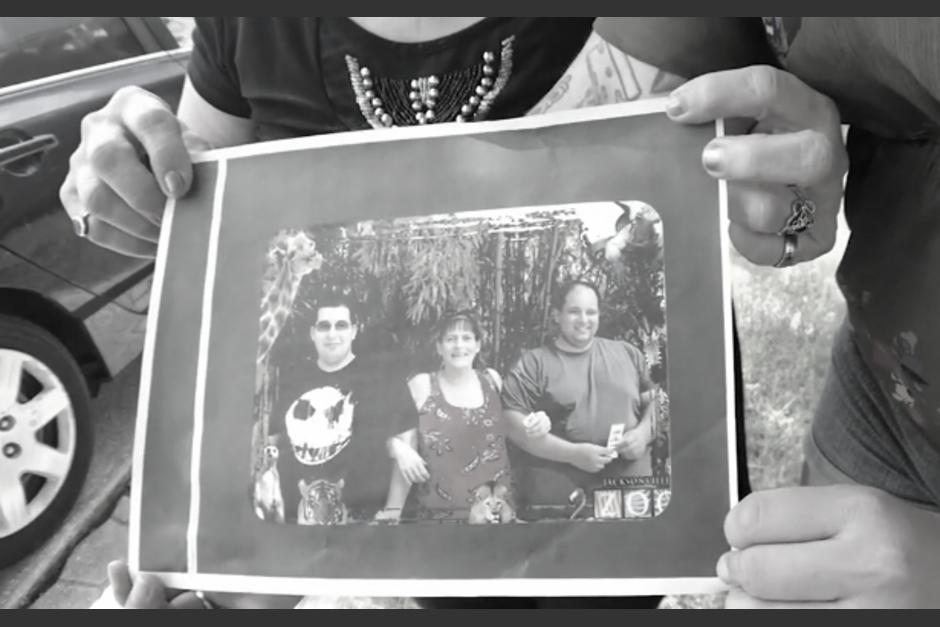 Las vacunas anticovid ayudan a que los efectos del virus no sean graves. (Foto: CNN en Español)