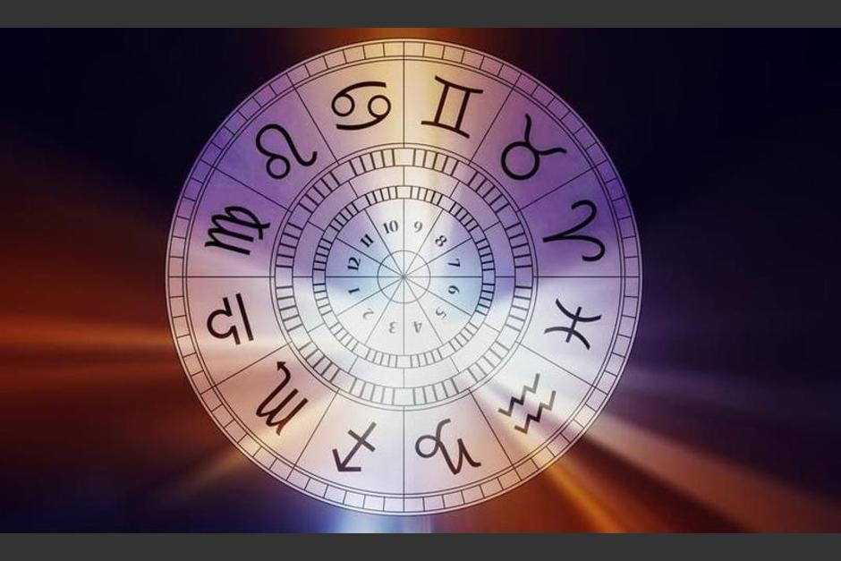 Conoce las predicciones para este 25 de agosto. (Foto: Servicios)