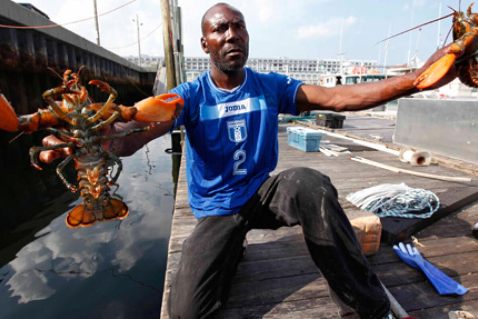 Mariano Crisanto ser&aacute; recordado por los aficionados del equipo occidental por mucho tiempo. (Foto: Diario M&aacute;s)