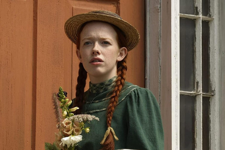 Más de un millón de personas pidieron el regreso de la serie. (Foto: Oficial)