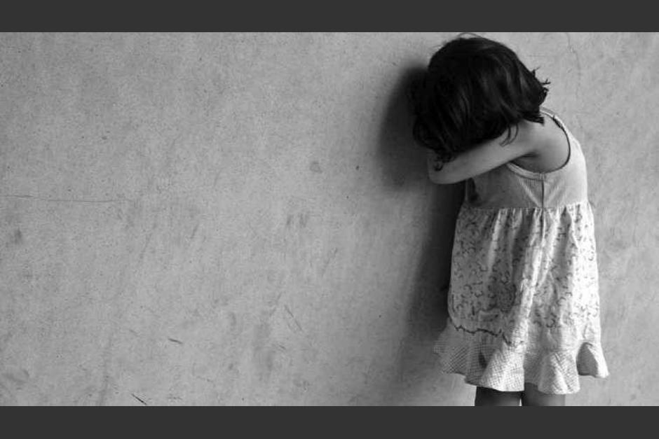 Ligan a proceso a una mujer acusada de agredir a una niña de 4 años en Bosques de San Nicolás. (Foto: ilustrativa/www.semana.com)