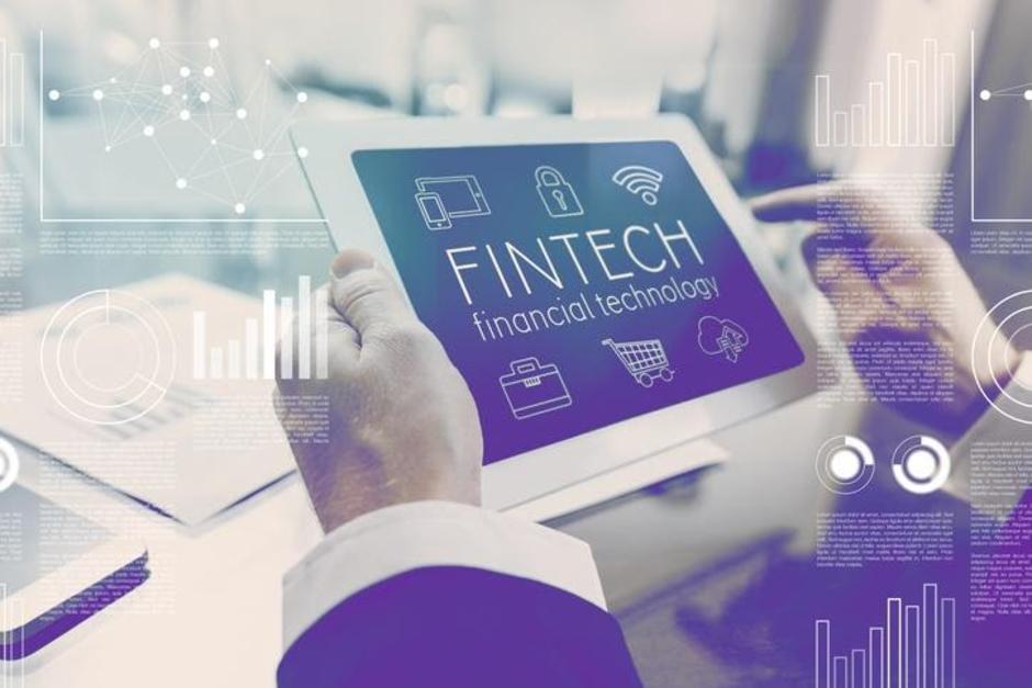 Las fintech ofrecen soluciones tecnol&oacute;gicas financieras personales o corporativas. (Foto: Unsplash)