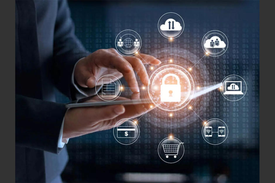 Hay 47 fintech en Guatemala y la mayor&iacute;a forman parte de la asociaci&oacute;n. (Foto: The Economic)