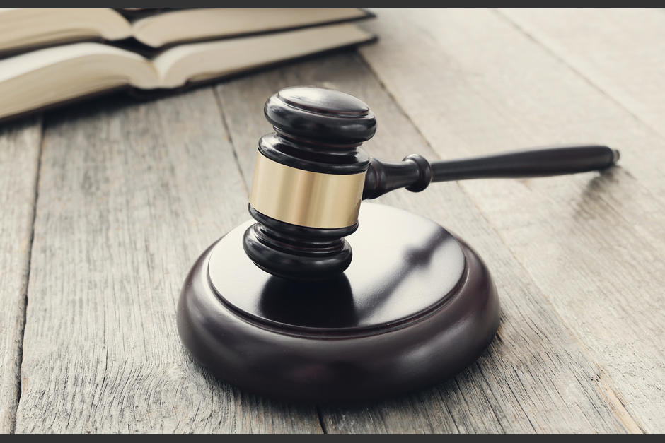 El incidente se produjo a finales de la semana pasada, pero el video sigue dando de qu&eacute; hablar en redes. (Foto: Freepik)