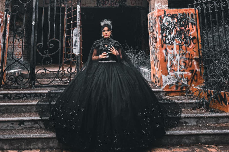 (Foto: Carmen Colmenero Coordinadora de eventos)