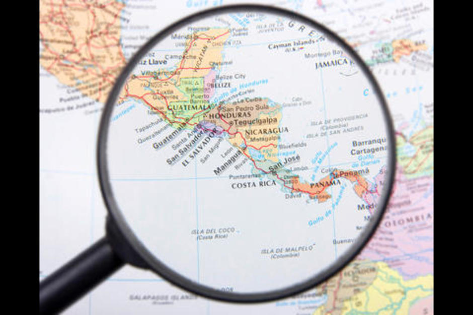 La econom&iacute;a en Guatemala se ve afectada por el comportamiento del mercado internacional aunque no presentar&aacute; cambios extremos. (Foto: archivo/Soy502)