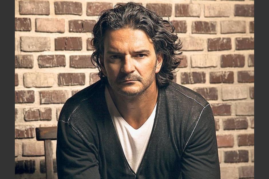 Los seguidores del cantante han elogiado la publicaci&oacute;n en Twitter. (Foto: Actitud)