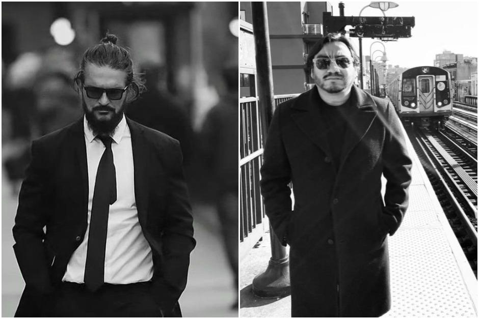 La propusta busca ser un homenaje para el arte que realiz&oacute; Ricardo Arjona. (Foto: Ricardo Arjona/Marvin Reyes)