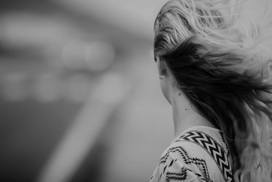 La familia indicó que la joven tuvo hasta siete alertas de Alba-Keneth para ser localizada. (Foto ilustrativa: Shutterstock)&nbsp;