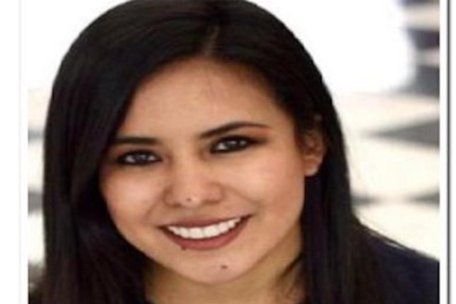 Paola R&iacute;mola fue asesinada el 8 de octubre de 2021. (Foto: archivo/Soy502)&nbsp;