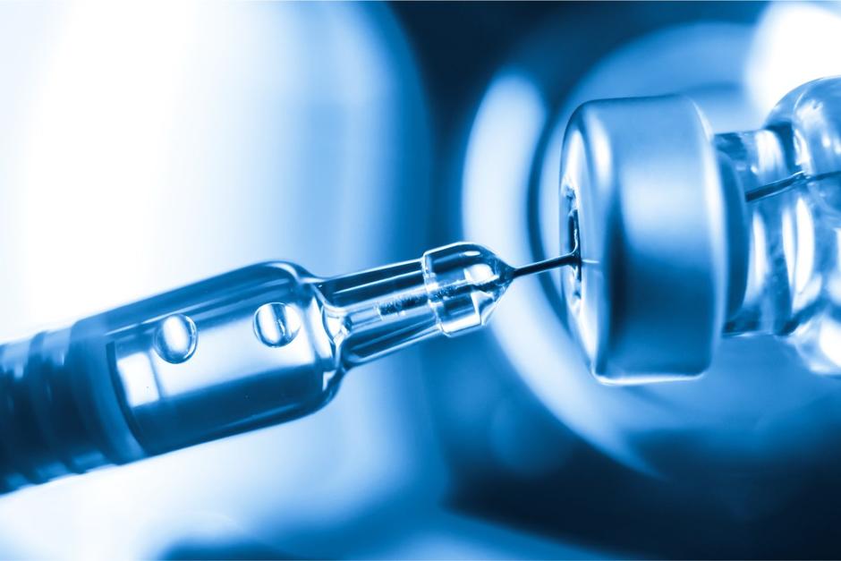 La Organizaci&oacute;n Mundial de la Salud dio luz verde a la primera vacuna anticovid elaborada en Latinoam&eacute;rica. (Foto ilustrativa:&nbsp;www.diariomedico.com)