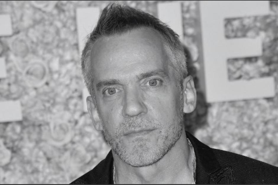 Jean-Marc Vall&eacute;e falleci&oacute; a los 58 a&ntilde;os.&nbsp;&nbsp;(Foto: AFP)