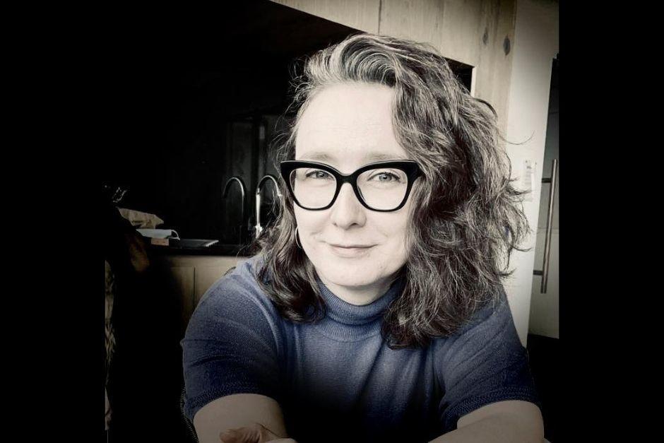 La exfuncionaria fue ligada a proceso por fraude. (Foto: Archivo/Soy502)&nbsp;