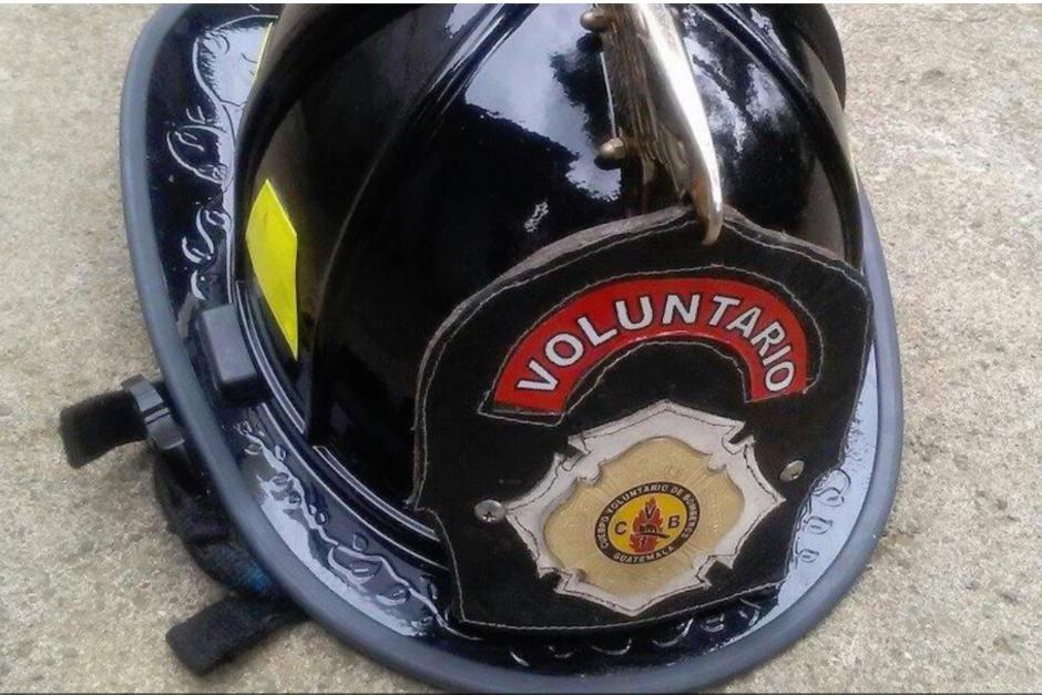 Una mujer casi pierda la vida al ser jalada por un alfaque en la playa de Tilapa, La Blanca, San Marcos. (Foto: Con fines ilustrativos)