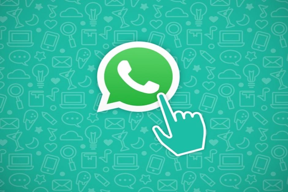 Eliminar una cuenta de WhatsApp es sencillo, solo necesitas&nbsp;seguir una serie de pasos. (Foto ilustrativa: freepik)