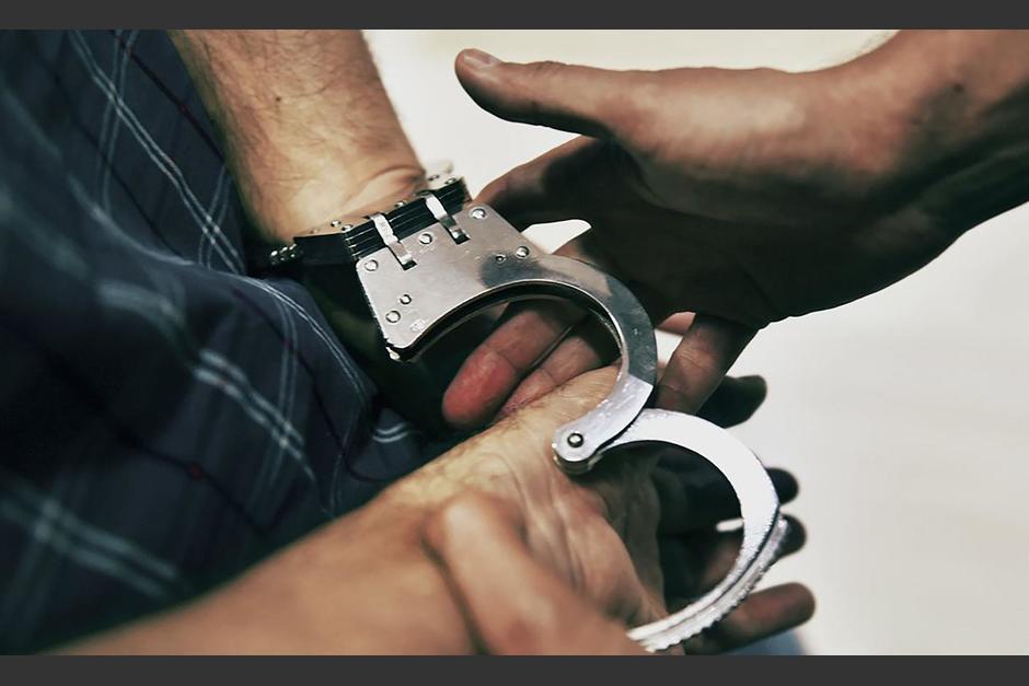 El hombre sali&oacute; de prisi&oacute;n en 2020 tras investigarse que no era culpable del crimen por el que fue condenado. (Foto: El Caso)