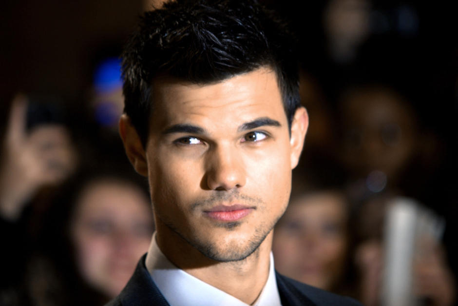 Se afirma que el actor cobrara elevadas sumas por su actuación. (Foto: AFP)&nbsp;