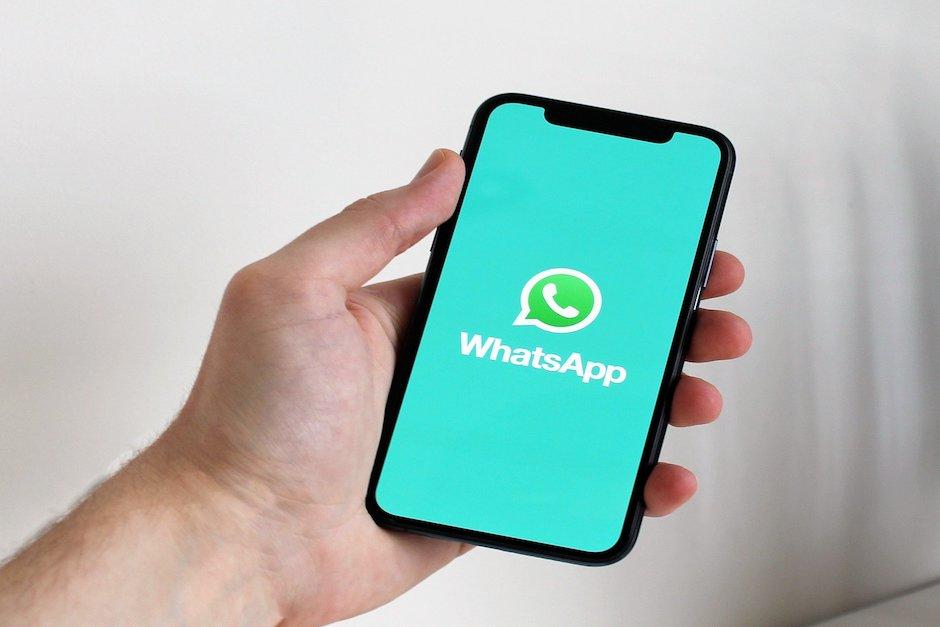 Muchos usuarios proponen cambiarse a otras apps ante nuevas condiciones de privacidad de WhatsApp (Foto: Pixabay)