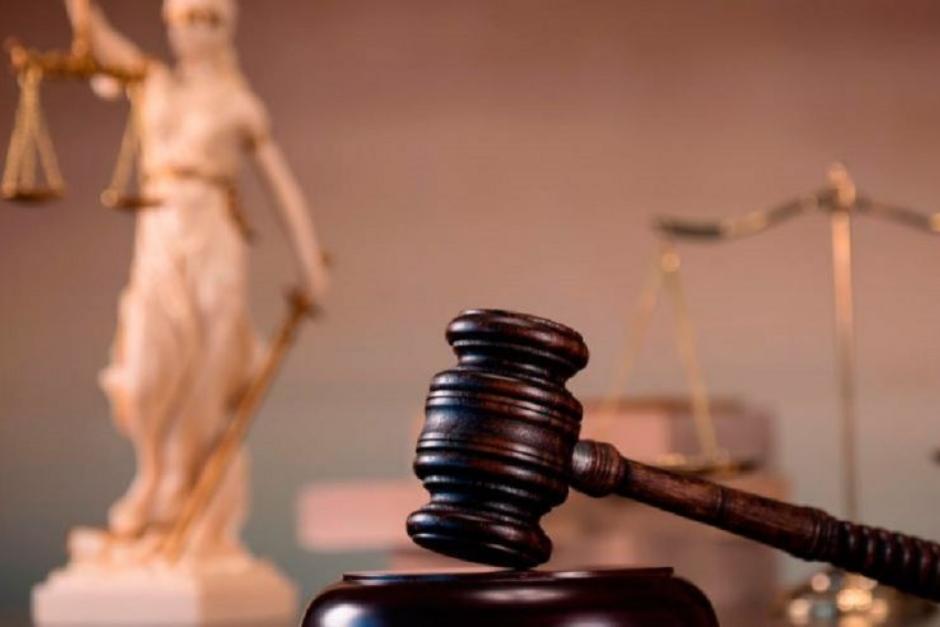 La CSJ retiró la inmunidad a una jueza. (Foto con fines ilustrativos Shutterstock)&nbsp;