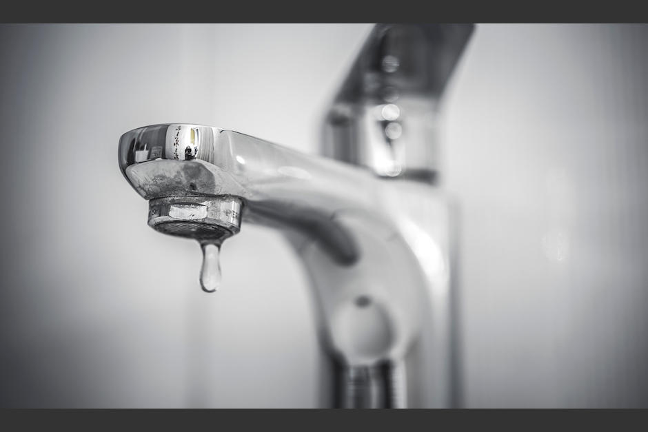 Las clases presenciales dependerán del semáforo de alertas del Covid-19. (Foto: Shutterstock)