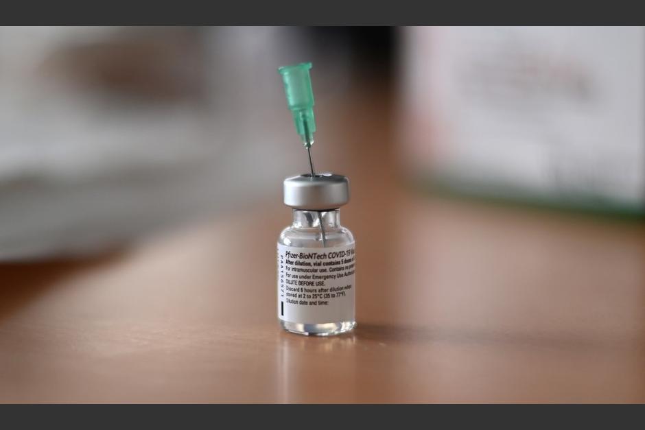 El sistema favorece a países pobres, sin embargo genera dudas. (Foto: AFP)&nbsp;