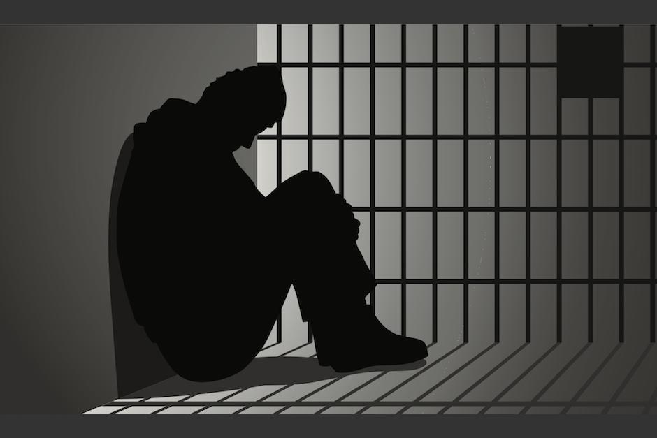 Nicaragua instaura la cadena perpetua para femicidio agravado