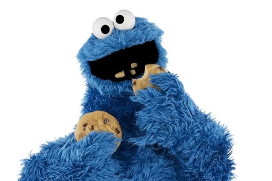 Esta pieza es tan inusual que podr&iacute;a tener un costo de 10 mil d&oacute;lares. (Foto: Plaza S&eacute;samo)