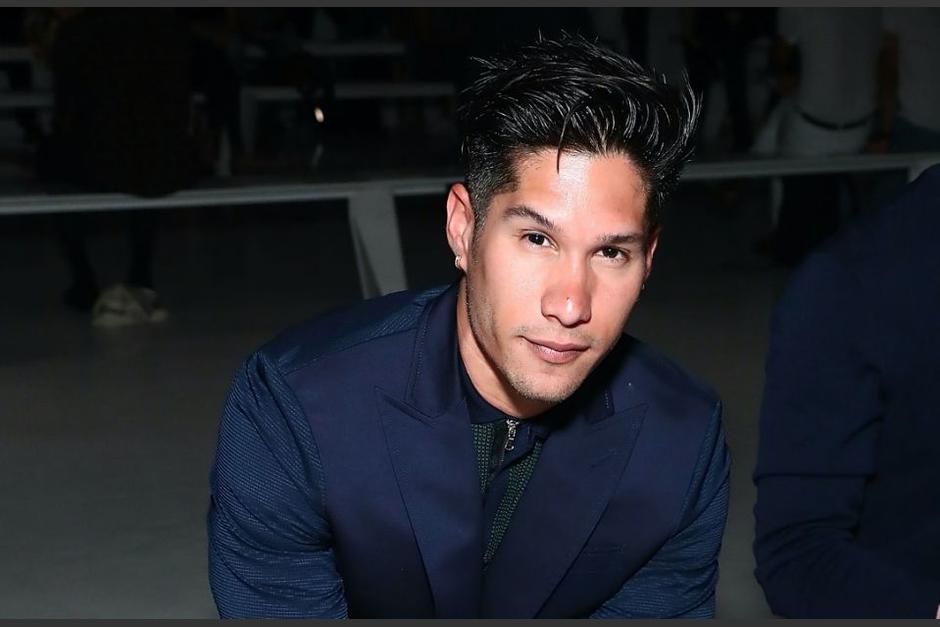 El cantante empez&oacute; a sentir dolores musculares en los pies, tras siete meses de haber superado el coronavirus. (Foto: Instagram)