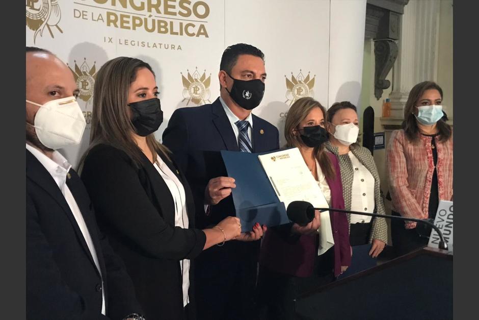 Las propuestas similares no han prosperado debido a que la Constitución Política prohíbe los tratos crueles contra los reos. (Foto: cortesía José Castro)