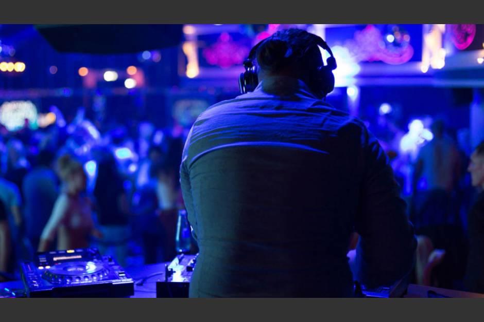 El MSPAS estableció el cierre de las discotecas a partir de las 21 horas, medida que no se está respetando. (Foto: Archivo/Soy502)