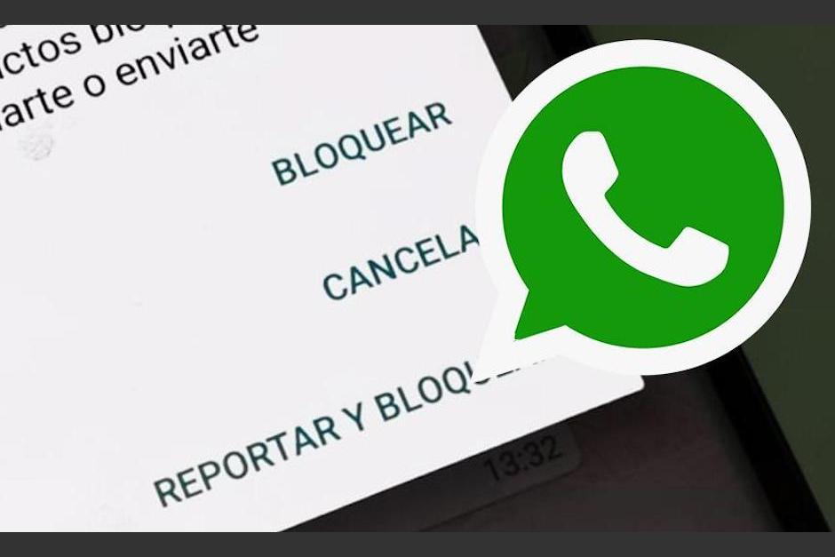 Con este truco podrás chatear con quienes te hayan bloqueado. (Foto: DigitalTrends)