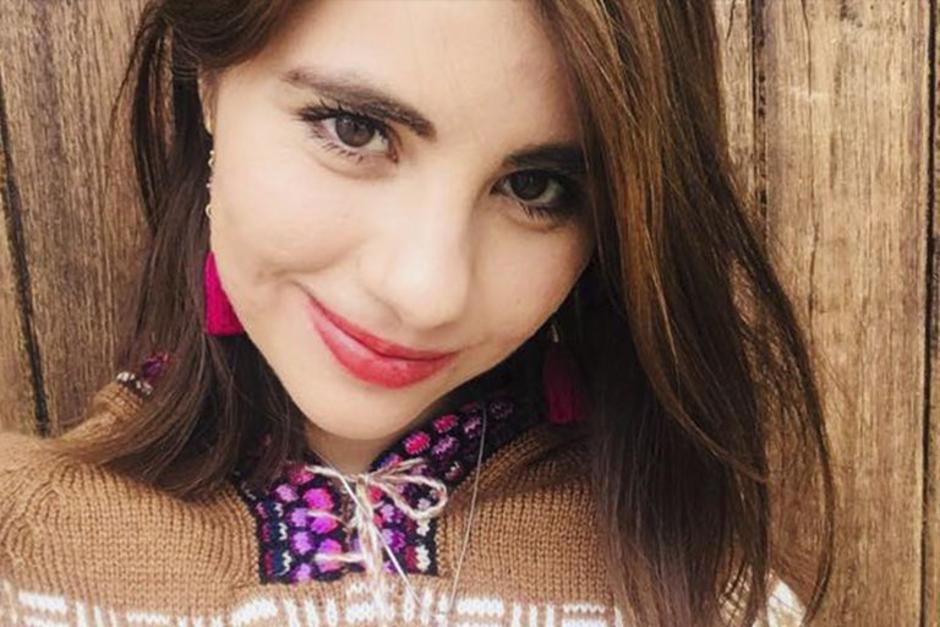 La madre de la doctora denunció que su hija denunció acoso y nadie le hizo caso. (Foto: CNN)&nbsp;