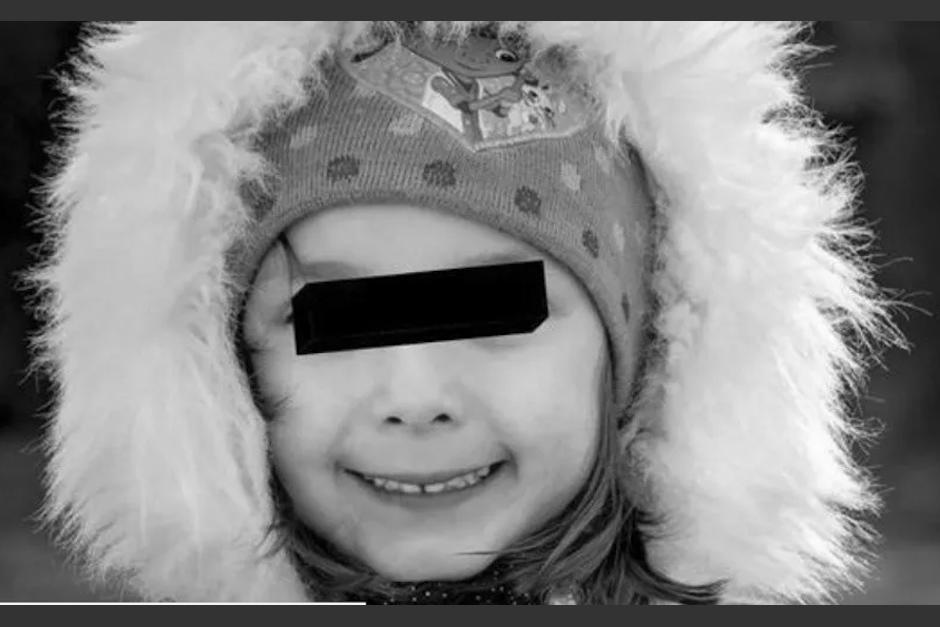 Makenzie G&oacute;ngora fue diagnosticada con el nuevo coronavirus y a los tres d&iacute;as falleci&oacute;. (Foto: Twitter)